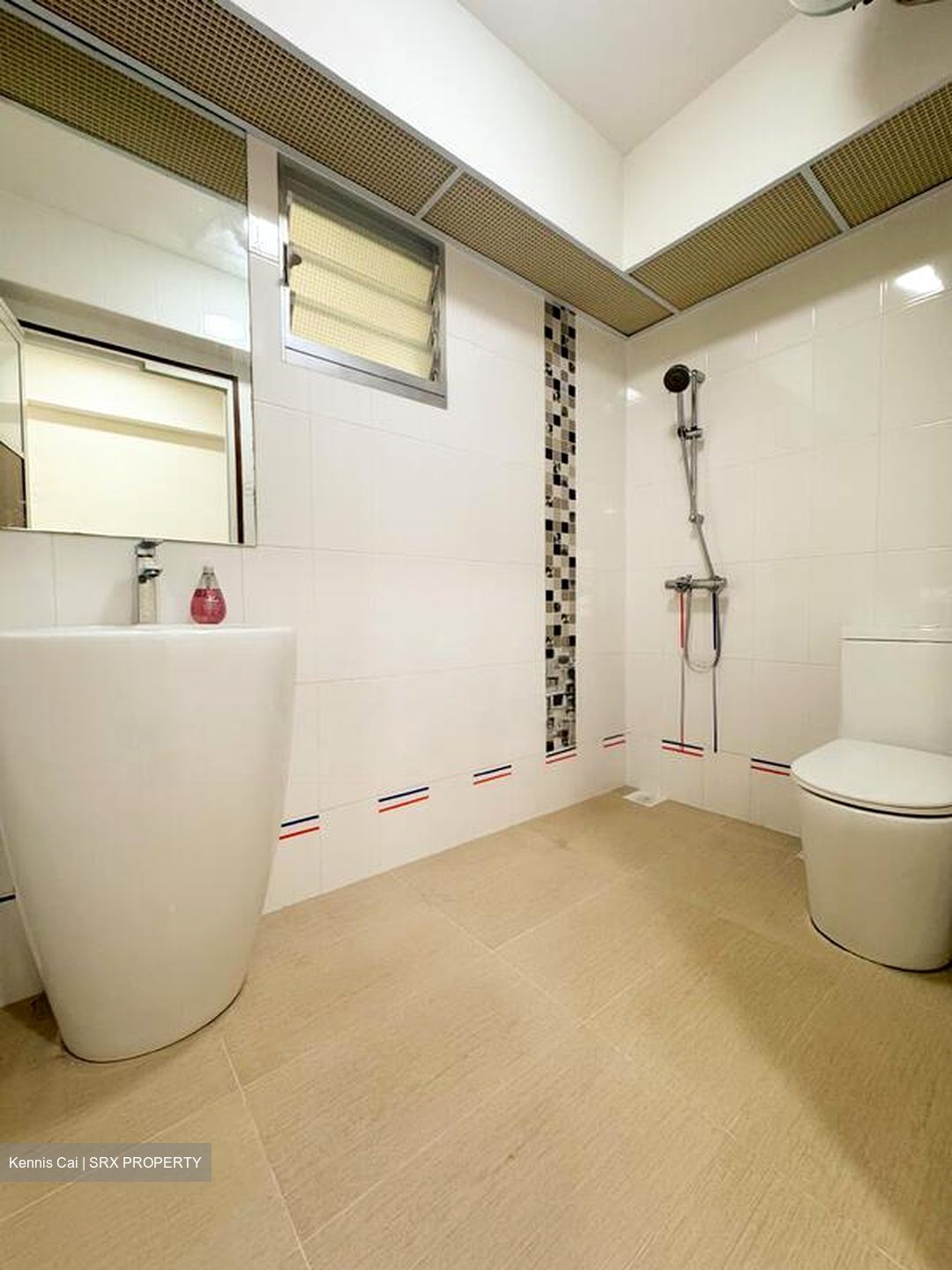 Blk 488C Sunshine Gardens (Choa Chu Kang), HDB 5 Rooms #500280051